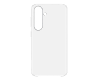 SAMSUNG Clear Case do Galaxy S25 Transparent EF-QS931CTEGWW - 1310653 - zdjęcie 4